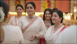 Iss Ishq Ka Rabb Rakha - 26th October 2024